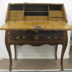 586 4620 SECRETAIRE